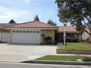 18333 Noran Ave, Artesia, CA 90703-6160