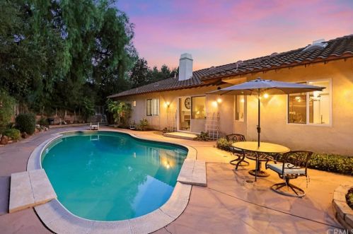 19743 Golden Bough Dr, Covina, CA 91724-3815