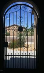17145 178th Ave, Goodyear, AZ 85338-7730