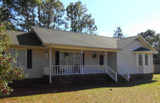 107 Albemarle Rd, Wilmington, NC 28405-2653