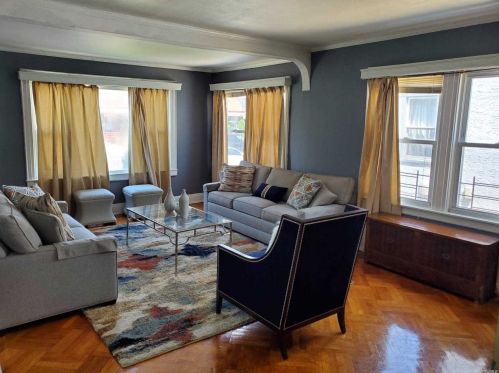 135-47 Francis Lewis Blvd, Jamaica, NY 11413-1673
