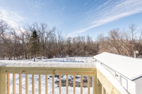 6881 91, Milwaukee WI 53224-4712 exterior