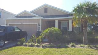 6140 35th Ct, Bradenton FL  34203-5224 exterior