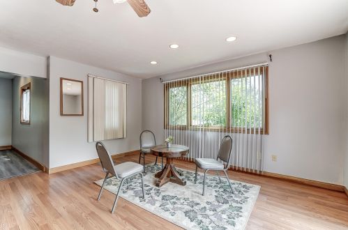 7186 National Rd, Brookville OH  45309-8784 exterior