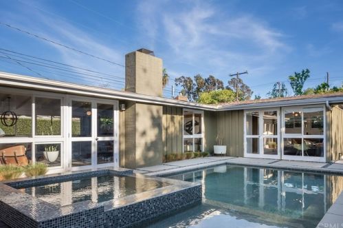 3014 Shipway Ave, Long Beach CA  90808-4327 exterior