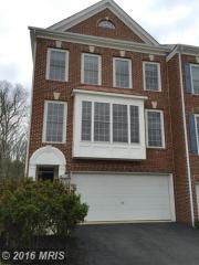18427 Sierra Springs Sq, Leesburg, VA 20176-6858