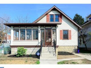 2 Merion Ter, Camden, NJ 08108-1010