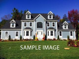 3 Possum Hollow Rd, Andover, MA 01810-2445