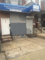 145 Allegheny Ave, Philadelphia PA  19134-2228 exterior