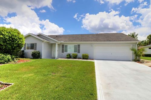 8564 137th Loop, Summerfield, FL 34491-7919
