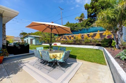 4125 Palos Verdes Dr, Palos Verdes Estates CA 90274-0025 exterior