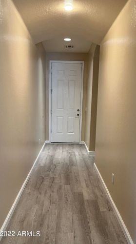 2739 Canyon Creek Dr, Gilbert AZ  85295-2332 exterior