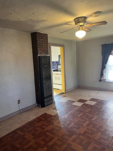 15310 6th St, Lathrop, CA 95330-9776