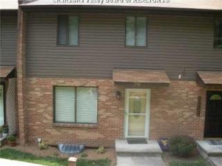 790 Roxalana Hills Dr, Dunbar, WV 25064-1949