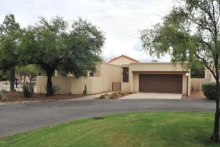 9210 Lakeside Ct, Tucson, AZ 85749-9787