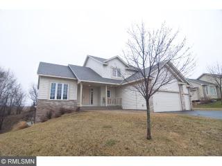 13655 Birnamwood Trl, Lakeville, MN 55068-3596