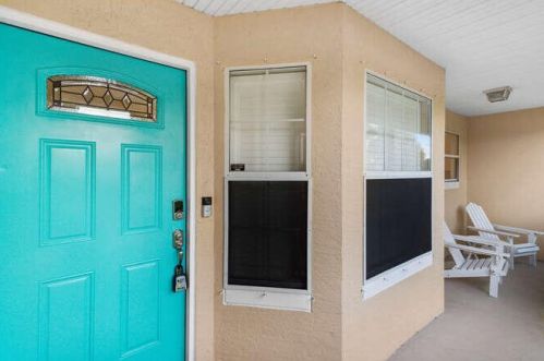 3738 Kakopo St, Port Saint Lucie FL  34953-3627 exterior