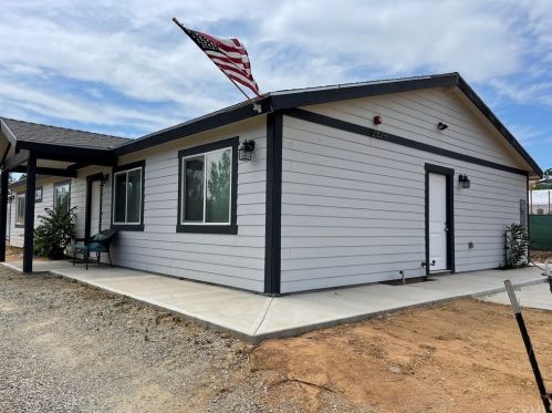 28391 Rostrata Ave, Lake Elsinore, CA 92532-2068