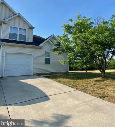 19 Kintyre Ct, Blackbird, DE 19734-2864