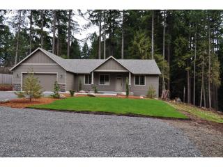 35680 Tumala Mountain Rd, Estacada OR  97023-9545 exterior