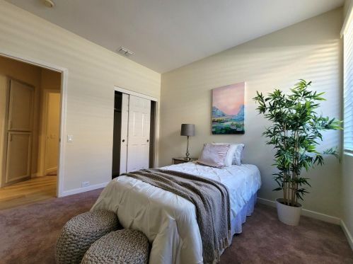 1214 Blackberry Cir, Folsom CA  95630-7652 exterior