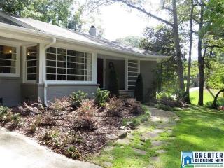 140 Lucerne Blvd, Birmingham, AL 35209-6658