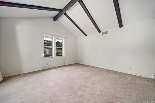 745 Beaverbrook Ln, Glendora CA  91740-4505 exterior