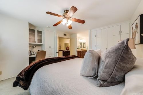 237 Valverde Ave, Brea CA  92821-5959 exterior