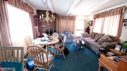 824 C Ln, Big Bear City, CA 92314-9270