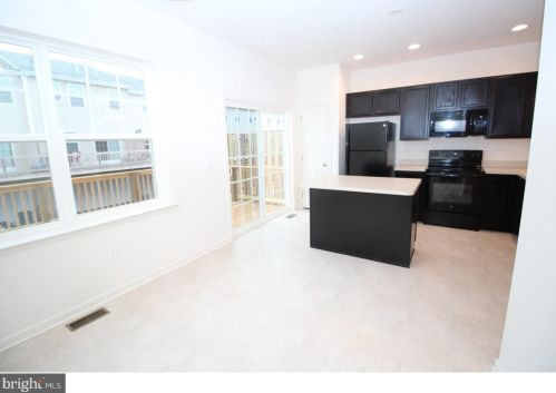 39 Tyndall Trl, Camden-Wy DE  19934 exterior