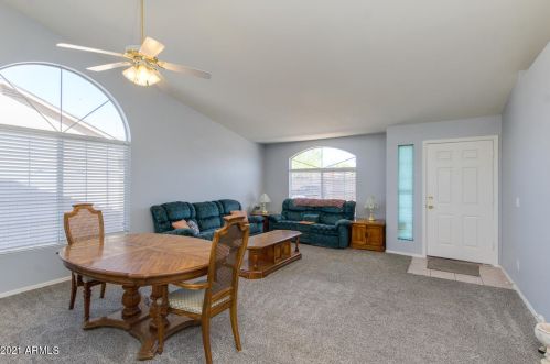 854 94th St, Mesa, AZ 85207-5279