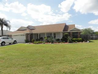 11975 Ottawa Ave, Orlando, FL 32837-7738