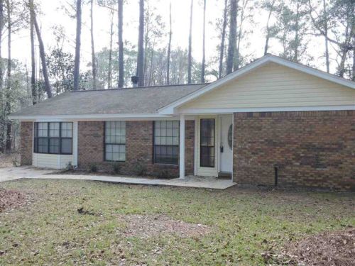 2205 Pembroke Ct, Tallahassee, FL 32311-9420