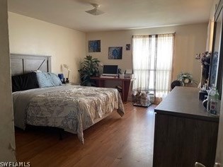 4102 30 St, Lehigh Acres FL 33976-3827 exterior