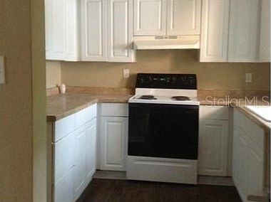 3631 Arch St, Orlando FL  32808-7408 exterior