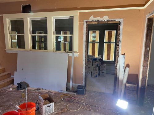 757 1st St, Woodland CA  95695-4805 exterior