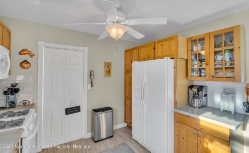 520 New York Ave, Bricktown NJ 08724-1416 exterior