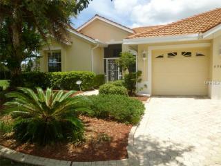 6905 67th Ter, Bradenton, FL 34203-7100