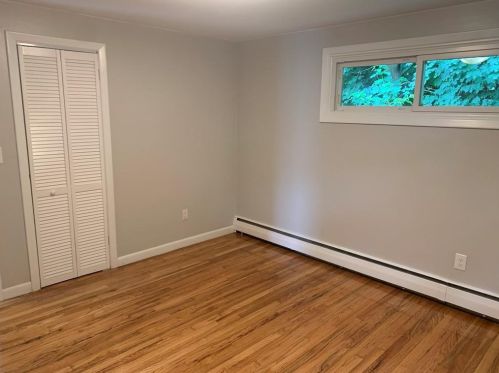 23 Pearl Ave, North Providence RI  02905-2639 exterior