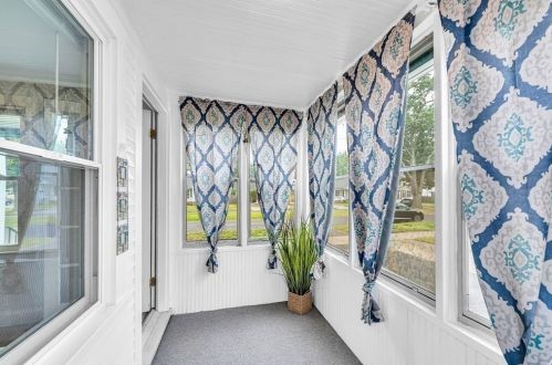 73 Carew Ter, Springfield MA  exterior