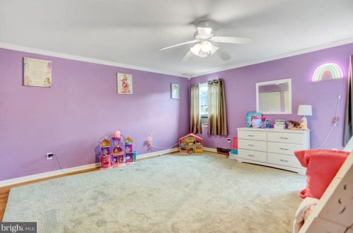 2148 Ritner Hwy, Carlisle PA 17015-9305 exterior