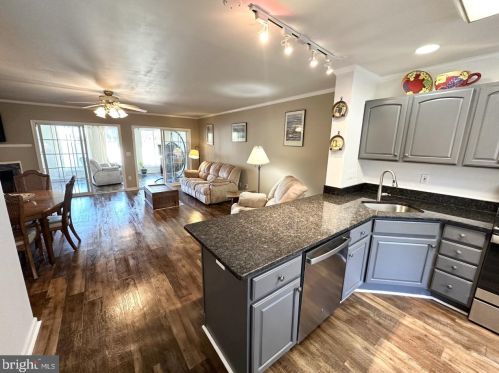 17414 Taramino Pl, Lewes DE  19958-6239 exterior