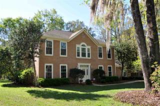 323 Milestone Dr, Tallahassee, FL 32312-3575