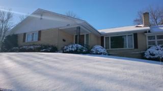 120 8th Ave, Wausau, WI 54401-4317