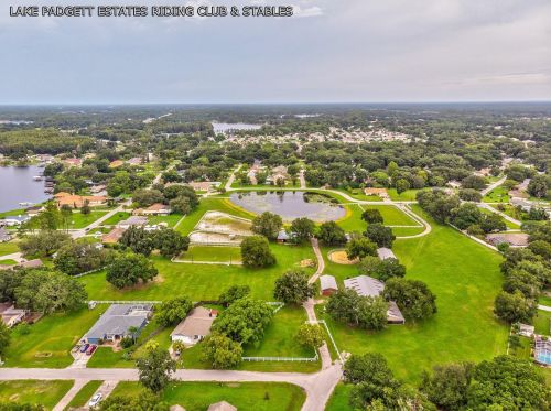 22528 Southshore Dr, Land O Lakes FL  34639-4726 exterior