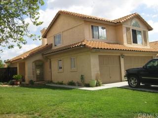 24518 Calle Magdalena, Murrieta, CA 92562-4322