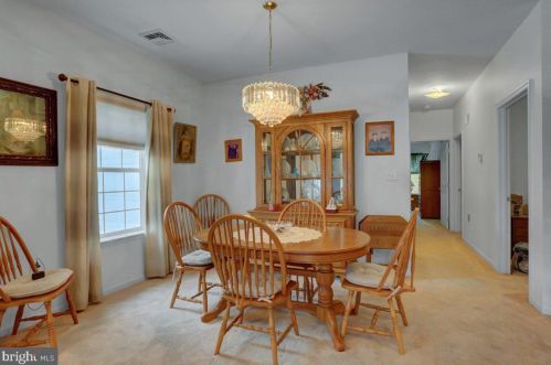 80 Lantern Ln, Lees Cross Roads PA  17257-8769 exterior