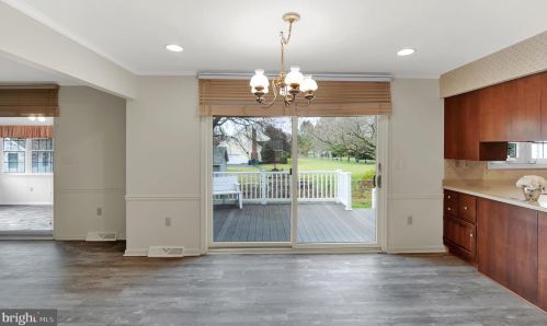 26 Applewood Dr, Dover, DE 19901-6245