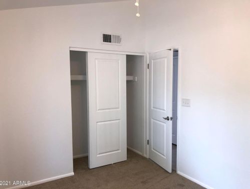 5508 Venus Way, Chandler AZ  85226-3567 exterior