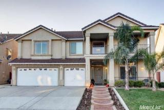 3655 Madrone Way, Sacramento, CA 95834-3841